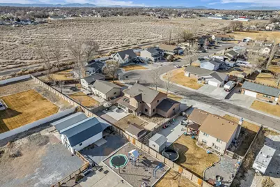 648 E Tamarix, Delta, UT 84624 - Photo 43