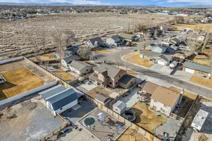648 E Tamarix, Delta, UT 84624 - Photo 43