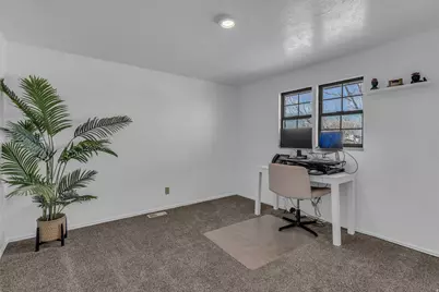 648 E Tamarix, Delta, UT 84624 - Photo 21