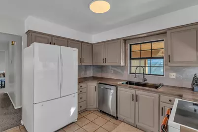 648 E Tamarix, Delta, UT 84624 - Photo 9