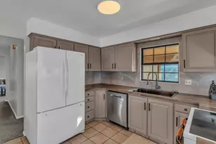 648 E Tamarix, Delta, UT 84624 - Photo 9