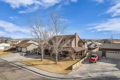 648 E Tamarix, Delta, UT 84624 - Photo 39