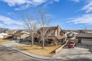 648 E Tamarix, Delta, UT 84624 - Photo 39