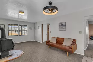 648 E Tamarix, Delta, UT 84624 - Photo 7