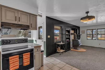 648 E Tamarix, Delta, UT 84624 - Photo 11