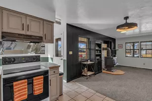 648 E Tamarix, Delta, UT 84624 - Photo 11