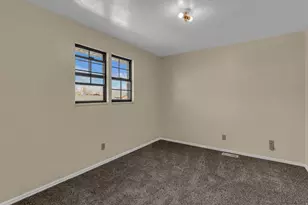 648 E Tamarix, Delta, UT 84624 - Photo 19