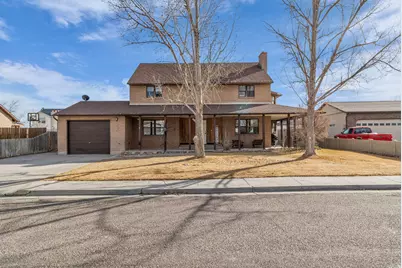 648 E Tamarix, Delta, UT 84624 - Photo 1