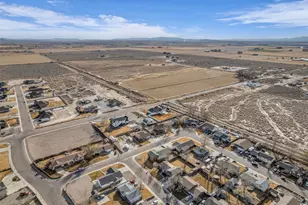 648 E Tamarix, Delta, UT 84624 - Photo 47