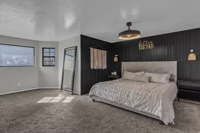 648 E Tamarix, Delta, UT 84624 - Photo 23