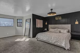 648 E Tamarix, Delta, UT 84624 - Photo 23