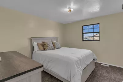 648 E Tamarix, Delta, UT 84624 - Photo 31