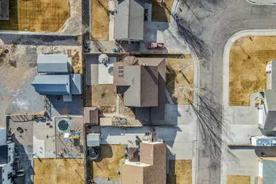 648 E Tamarix, Delta, UT 84624 - Photo 41