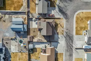 648 E Tamarix, Delta, UT 84624 - Photo 41