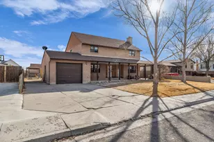 648 E Tamarix, Delta, UT 84624 - Photo 3