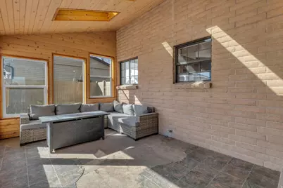 648 E Tamarix, Delta, UT 84624 - Photo 17