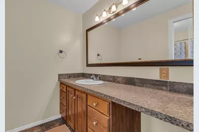 648 E Tamarix, Delta, UT 84624 - Photo 29