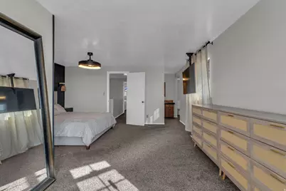 648 E Tamarix, Delta, UT 84624 - Photo 25