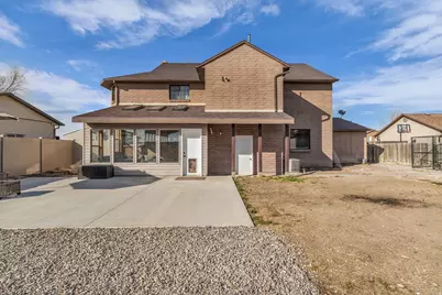 648 E Tamarix, Delta, UT 84624 - Photo 35