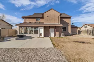 648 E Tamarix, Delta, UT 84624 - Photo 35