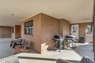 648 E Tamarix, Delta, UT 84624 - Photo 5
