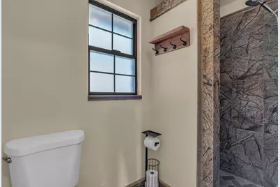 648 E Tamarix, Delta, UT 84624 - Photo 27