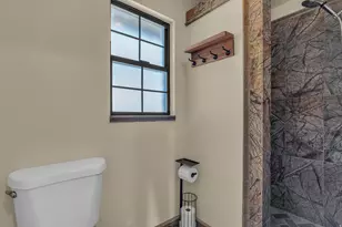 648 E Tamarix, Delta, UT 84624 - Photo 27