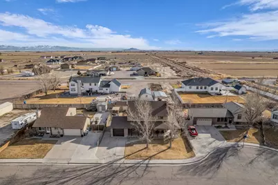 648 E Tamarix, Delta, UT 84624 - Photo 49