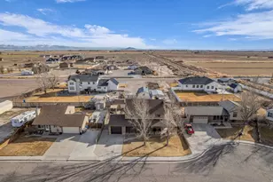 648 E Tamarix, Delta, UT 84624 - Photo 49