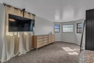 648 E Tamarix, Delta, UT 84624 - Photo 33