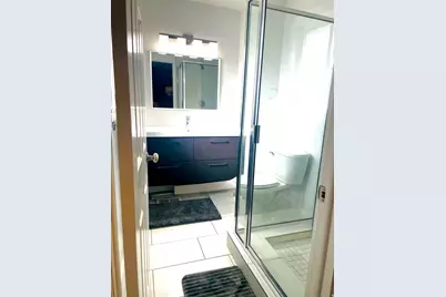 10240 S Locksley Rd E, Sandy, UT 84092 - Photo 9