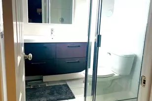 10240 S Locksley Rd E, Sandy, UT 84092 - Photo 9