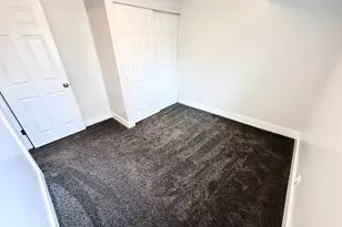 10240 S Locksley Rd E, Sandy, UT 84092 - Photo 17