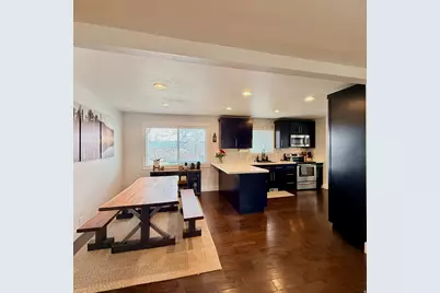 10240 S Locksley Rd E, Sandy, UT 84092 - Photo 3