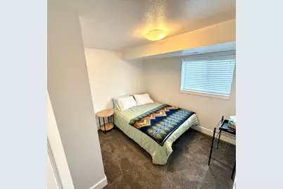 10240 S Locksley Rd E, Sandy, UT 84092 - Photo 15