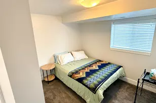 10240 S Locksley Rd E, Sandy, UT 84092 - Photo 15