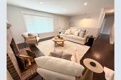 10240 S Locksley Rd E, Sandy, UT 84092 - Photo 7