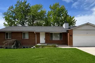 10240 S Locksley Rd E, Sandy, UT 84092 - Photo 1