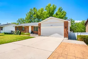 10240 S Locksley Rd E, Sandy, UT 84092 - Photo 1