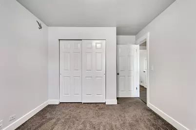 10240 S Locksley Rd E, Sandy, UT 84092 - Photo 13