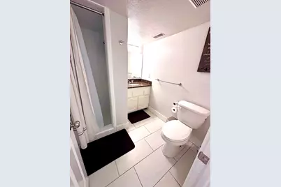 10240 S Locksley Rd E, Sandy, UT 84092 - Photo 17