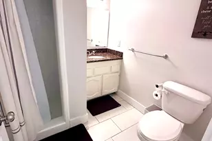 10240 S Locksley Rd E, Sandy, UT 84092 - Photo 17