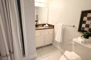 10240 S Locksley Rd E, Sandy, UT 84092 - Photo 17