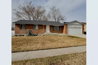 10240 S Locksley Rd E, Sandy, UT 84092 - Photo 21