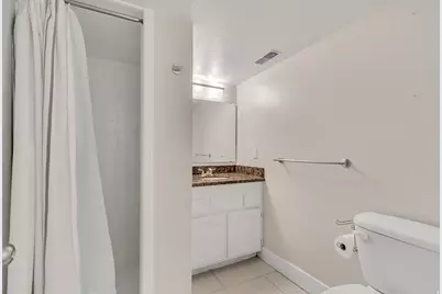 10240 S Locksley Rd E, Sandy, UT 84092 - Photo 23