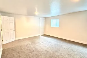 10240 S Locksley Rd E, Sandy, UT 84092 - Photo 19