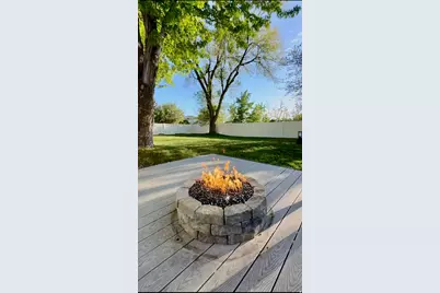 10240 S Locksley Rd E, Sandy, UT 84092 - Photo 29