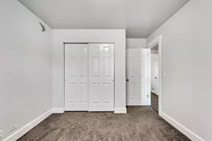10240 S Locksley Rd E, Sandy, UT 84092 - Photo 11
