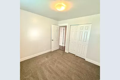 10240 S Locksley Rd E, Sandy, UT 84092 - Photo 15