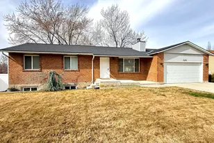 10240 S Locksley Rd E, Sandy, UT 84092 - Photo 21